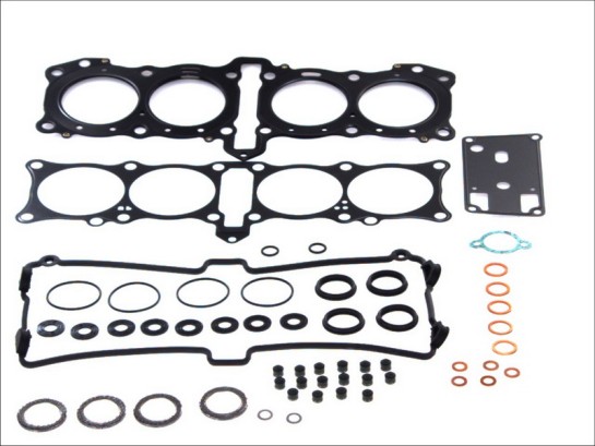Sada těsnění TOPEND (hlava+válec) ATHENA SUZUKI RF 900 RR rok 94-97 