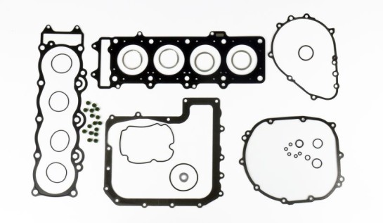 Sada těsnění motoru kompletní ATHENA KAWASAKI Z 750 rok 03-06