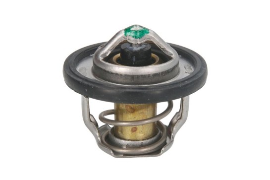 Termostat SUZUKI C 1800 Intruder rok 08-12