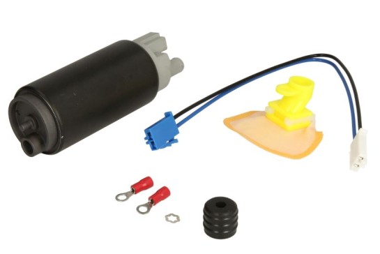 Opravná sada palivového čerpadla All Balls KAWASAKI Z 750 S rok 05-06 