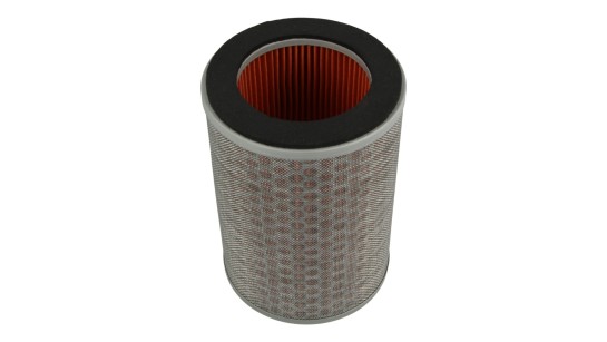 Vzduchový filtr HONDA CBF 600 rok 04-07