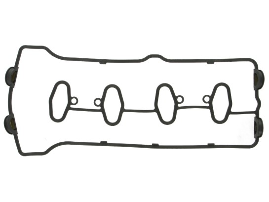 Těsnění ventilového víka ATHENA HONDA CBR 1000 RR Fireblade ...