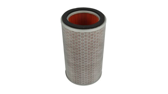 Vzduchový filtr HONDA CB 1300 S, F rok 03-13