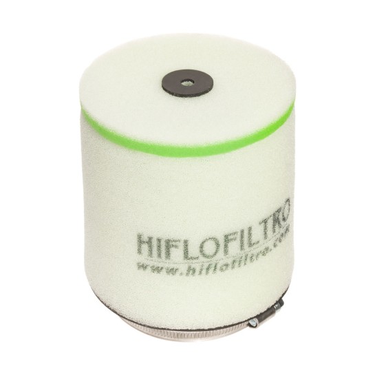 Vzduchový filtr HIFLO HONDA TRX 400 EX Sportrax rok 99-14 