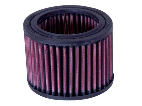 Vzduchový filtr KN BMW R 850 GS rok 99