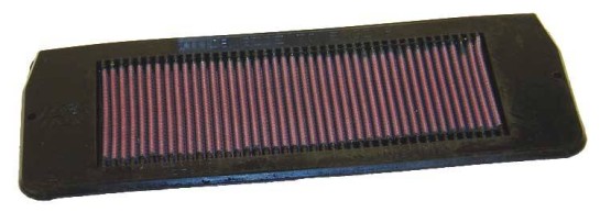 Vzduchový filtr KN TRIUMPH 900 Tiger rok 91-98