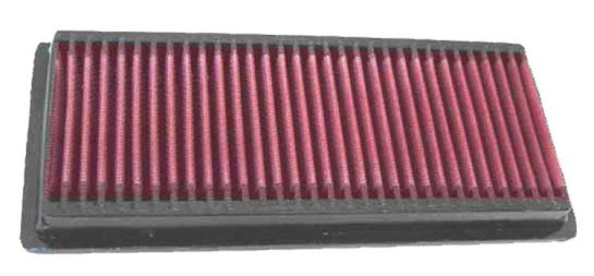 Vzduchový filtr KN TRIUMPH 955 Sprint ST rok 99-01 