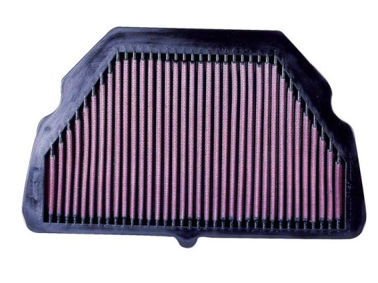 Vzduchový filtr KN HONDA CBR 600 F rok 99-00