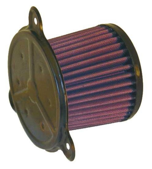 Vzduchový filtr KN HONDA XL 600 V Transalp rok 87-00