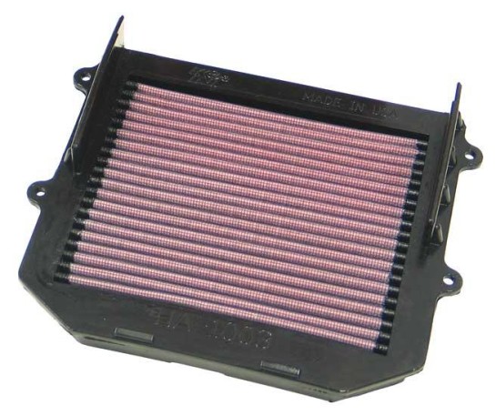 Vzduchový filtr KN HONDA XL 1000 V Varadero rok 03-13