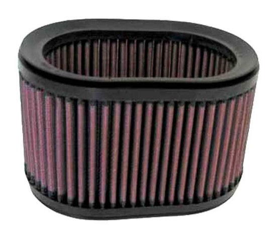 Vzduchový filtr KN TRIUMPH 955 Sprint RS rok 02-04