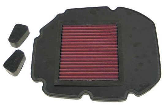 Vzduchový filtr KN HONDA XL 1000 V Varadero rok 99-02