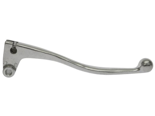 Spojková páčka TRIUMPH T509 Speed Triple rok 97-98 