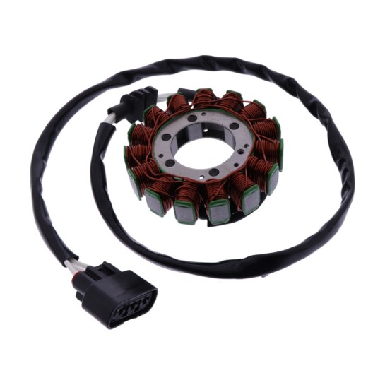 Stator JMP YAMAHA YZF 1000 R1 rok 09-13 