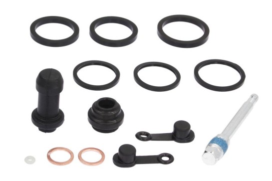 Opravná sada předního brzdového třmenu ALL BALLS HONDA PCX 150 rok 13-18 