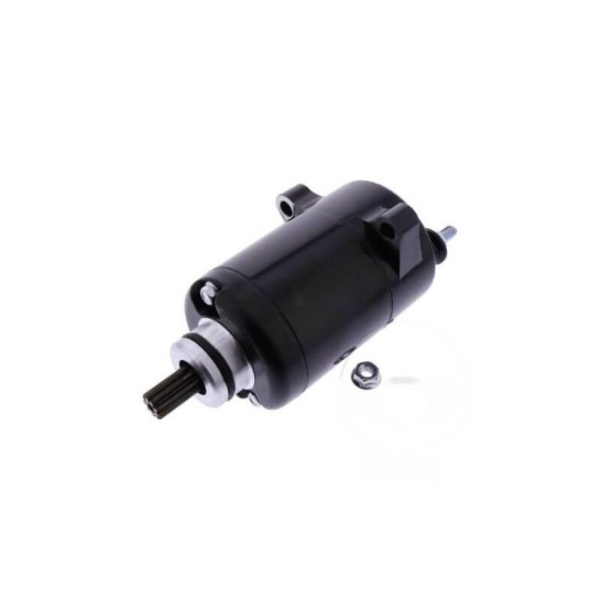 Startér JMP KTM 125 Duke rok 11-23