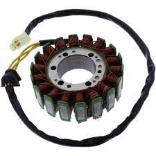 Stator JMP DUCATI 796 Monster rok 11-14