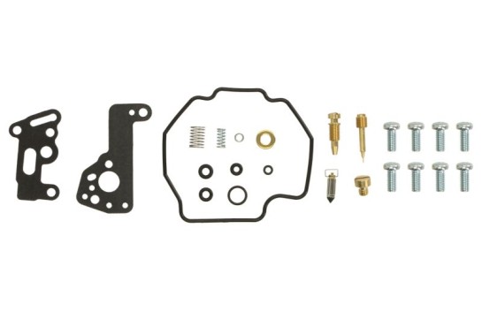 Opravná sada karburátoru Keyster YAMAHA XV 535 Virago rok 88-03 