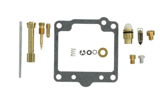 Opravná sada karburátoru Keyster SUZUKI LS 650 Savage rok 86-98 