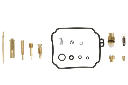 Opravná sada karburátoru Keyster YAMAHA XV 250 S Virago rok 89-99 