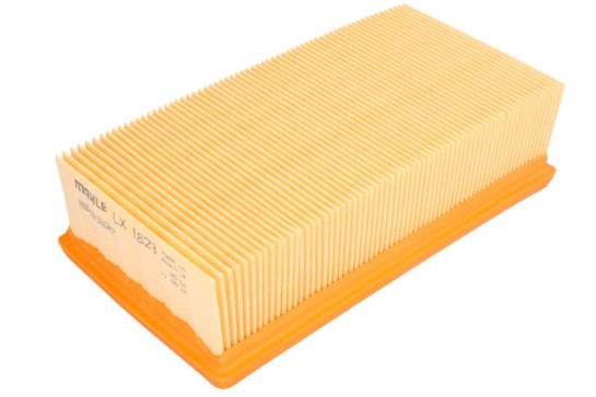 Vzduchový filtr Mahle KTM 690 Supermoto, R rok 07-10 