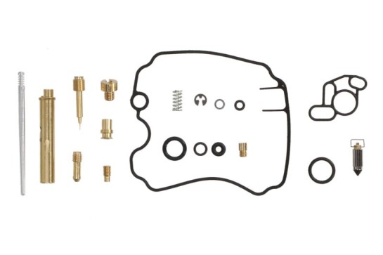 Opravná sada karburátoru Keyster YAMAHA TDM 850 rok 91-96 