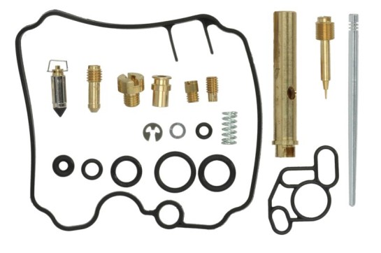 Opravná sada karburátoru Keyster DUCATI 900 Super Sport rok 90-99 