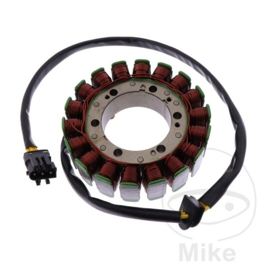 Stator JMP BMW F 800 GS Adventurer rok 13-18