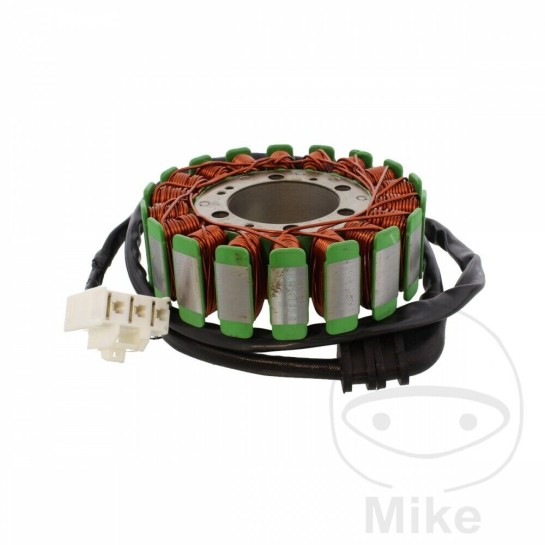 Stator JMP HONDA CBR 1100 XX Blackbird rok 99-08