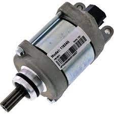 Startér JMP KTM 350 EXC-F rok 12-16