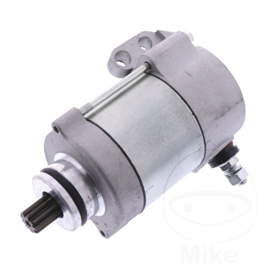 Startér JMP GAS GAS 200 EC rok 15-17 