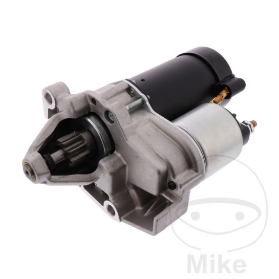Startér JMP BMW R 1100 RS rok 92-01