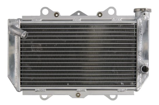 Chladič  YAMAHA YFZ 450 S rok 04-09, 12-13