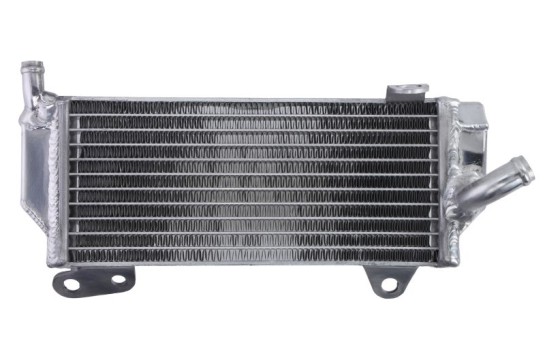 Chladič levý YAMAHA WR 450 F rok 19-22