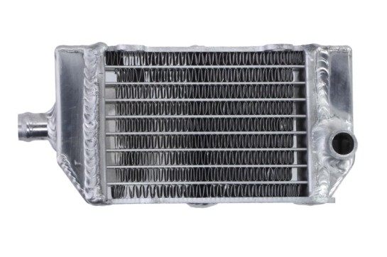Chladič pravý KTM 50 SX rok 01-18