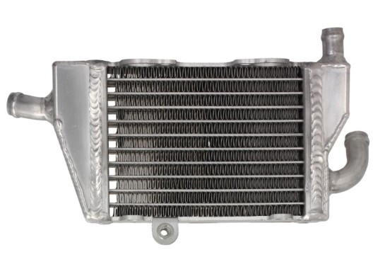 Chladič levý KTM 65 SX rok 16-18