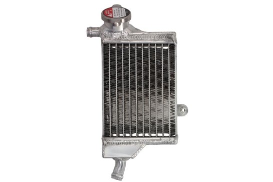 Chladič pravý KTM 65 SX rok 16-18