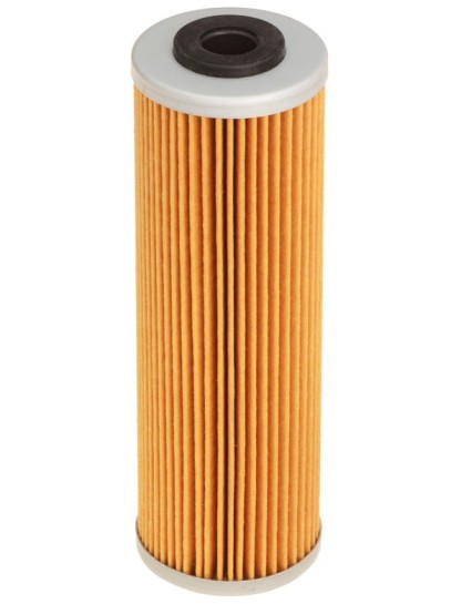 Olejový filtr MR3 KTM 990 Superduke / R rok 05-13
