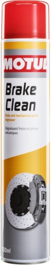 MOTUL BRAKE CLEAN - 750ml 