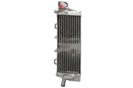 Chladič pravý KTM 350 EXC-F rok 17-19