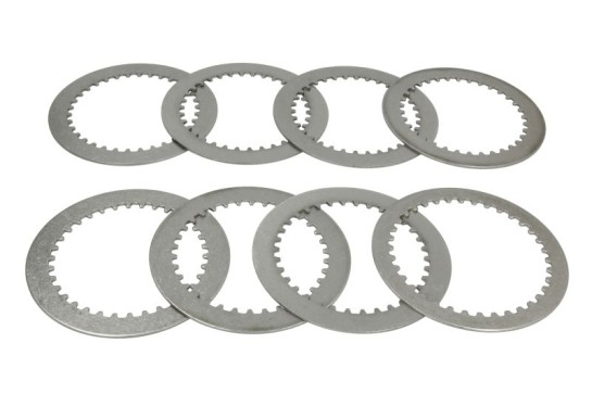 Spojkové plechy TRW Lucas BMW F 750 GS rok 18-23