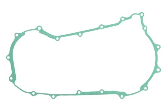 Těsnění víka spojky KAWASAKI VN 1500 Classic rok 99-02