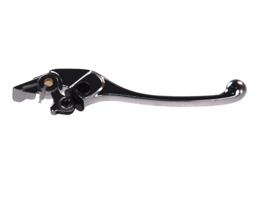 Brzdová páčka HONDA CBR 900 RR Fire Blade rok 92-97 