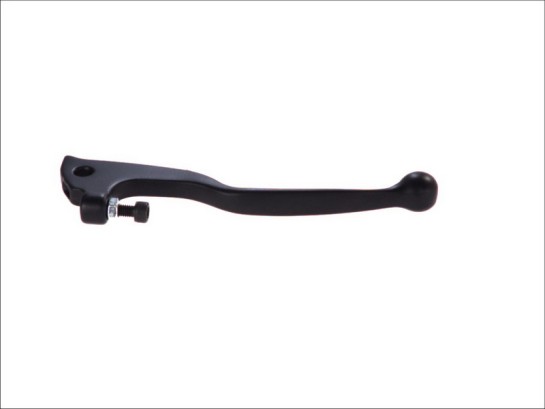 Brzdová páčka YAMAHA XT 600 E (89-03) rok 89-03