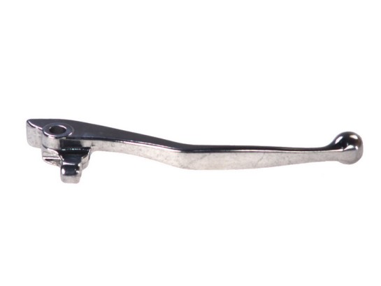 Brzdová páčka Yamaha XVS 650 DragStar rok 98-06 