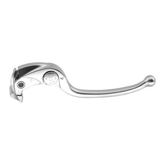 Brzdová páčka KAWASAKI Z 1000 rok 07-15