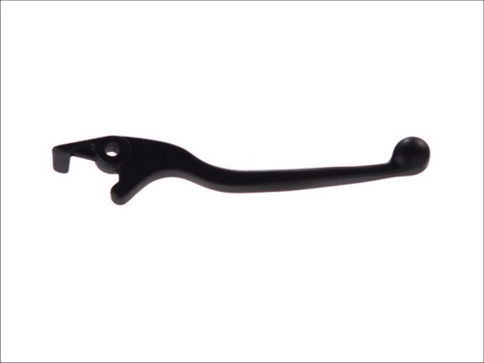 Brzdová páčka KAWASAKI KLR 650 rok 87-05