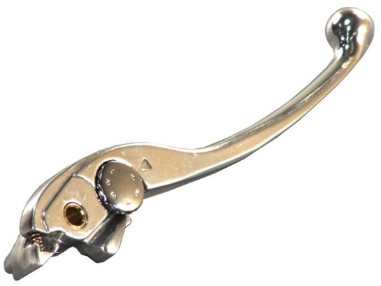 Brzdová páčka HONDA VTR 1000 SP-2 rok 02-06