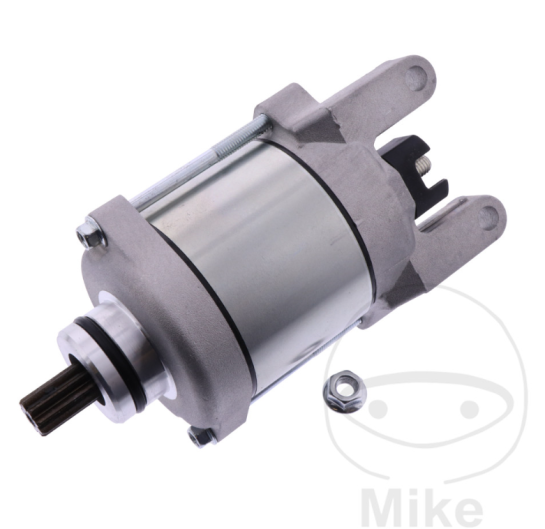 Startér JMP GAS GAS 250 F EC rok 21-24 