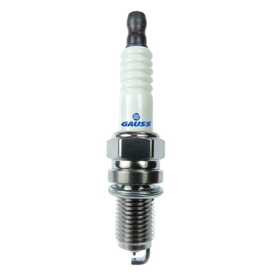 Svíčka Gauss YAMAHA XTZ 1200 Super Tenere rok 10-18, 20-21